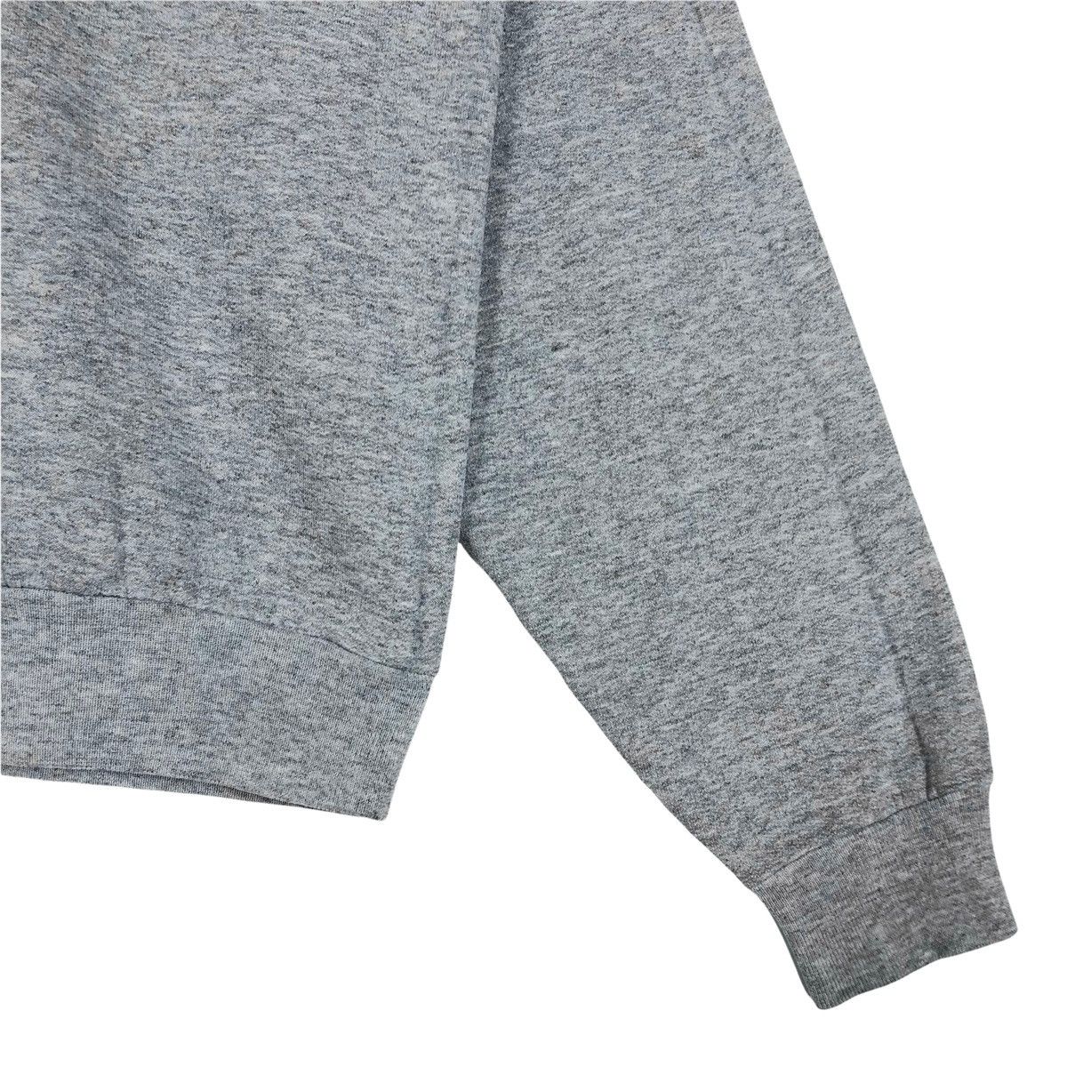 Gear for Sports Vintage MLB Los Angeles Angels Crewneck Sweatshirt Size US L / EU 52-54 / 3 - 5 Thumbnail