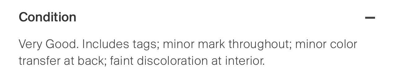 Just Don x Mitchell & Ness python trimmed Raptors cap