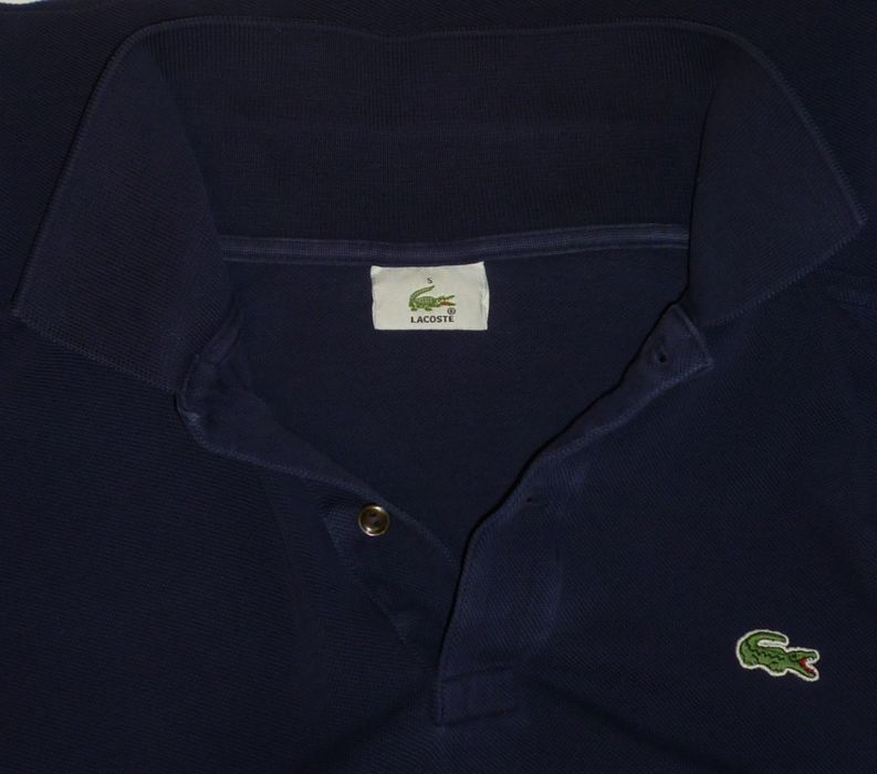 Lacoste discount f5191 devanlay