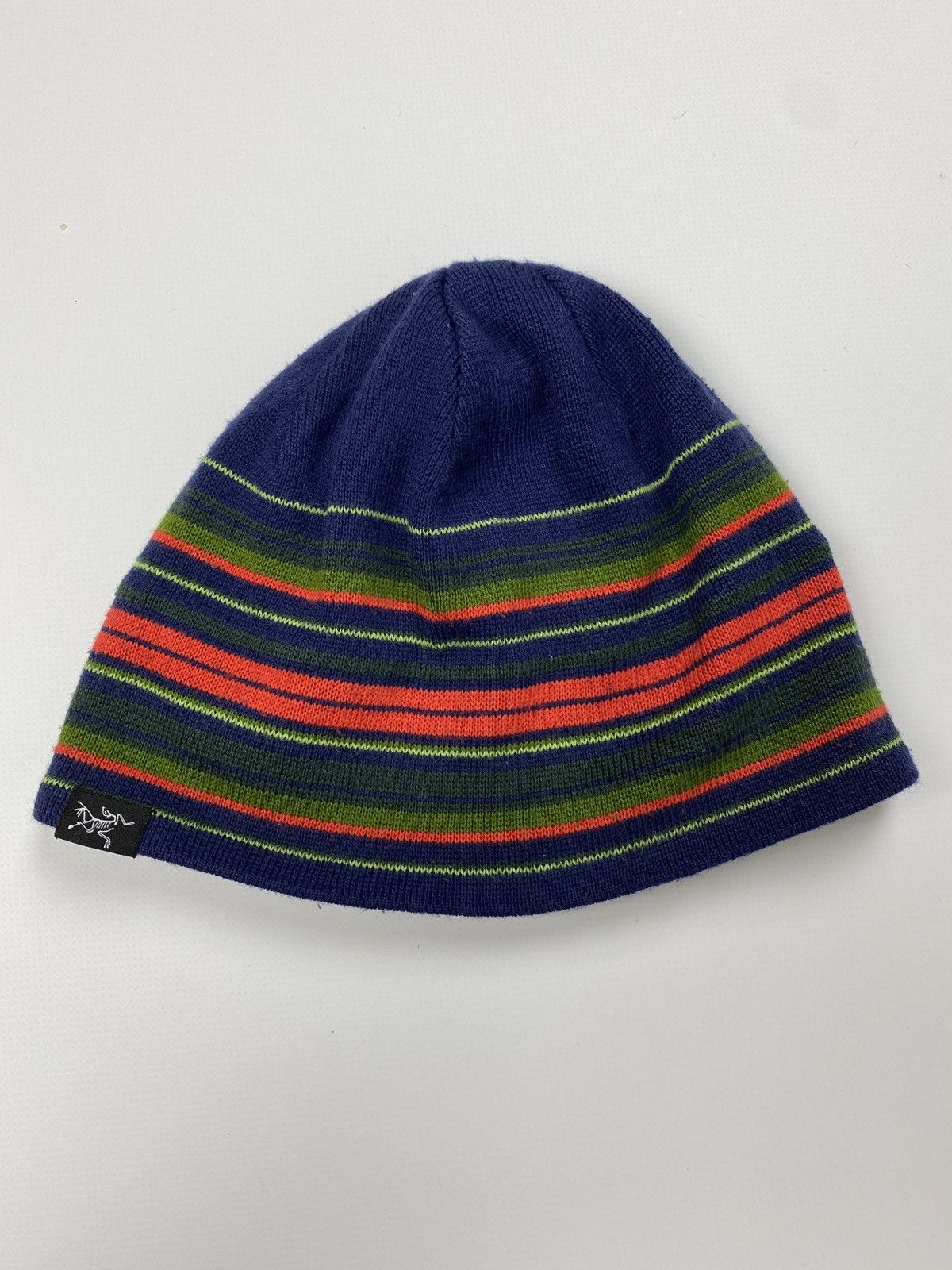 Arcteryx hat