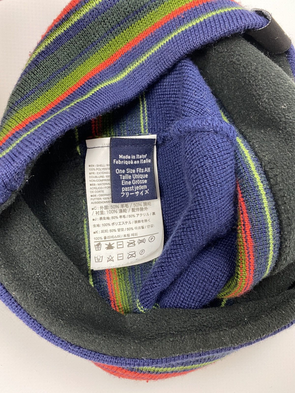 Arc'teryx Arcteryx hat Size ONE SIZE - 3 Thumbnail