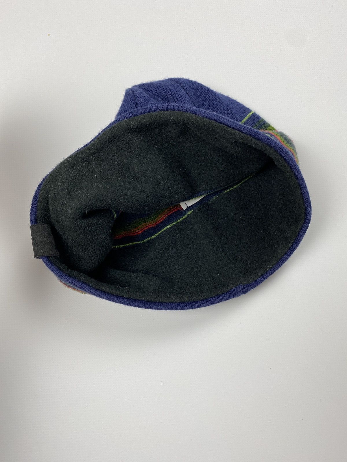 Arc'teryx Arcteryx hat Size ONE SIZE - 2 Thumbnail