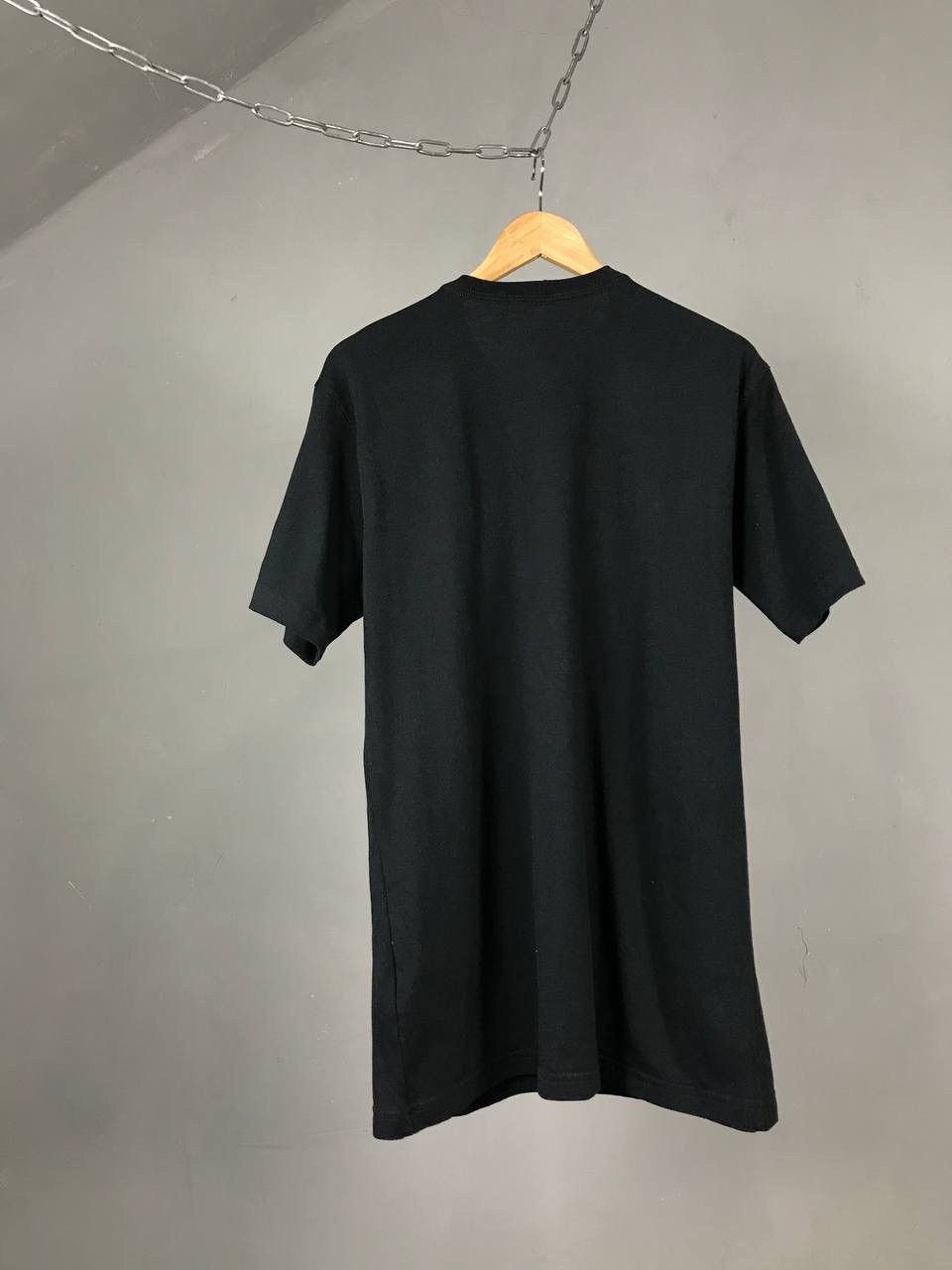 Carhartt Carhartt vintage streetwear tee Size US M / EU 48-50 / 2 - 6 Thumbnail