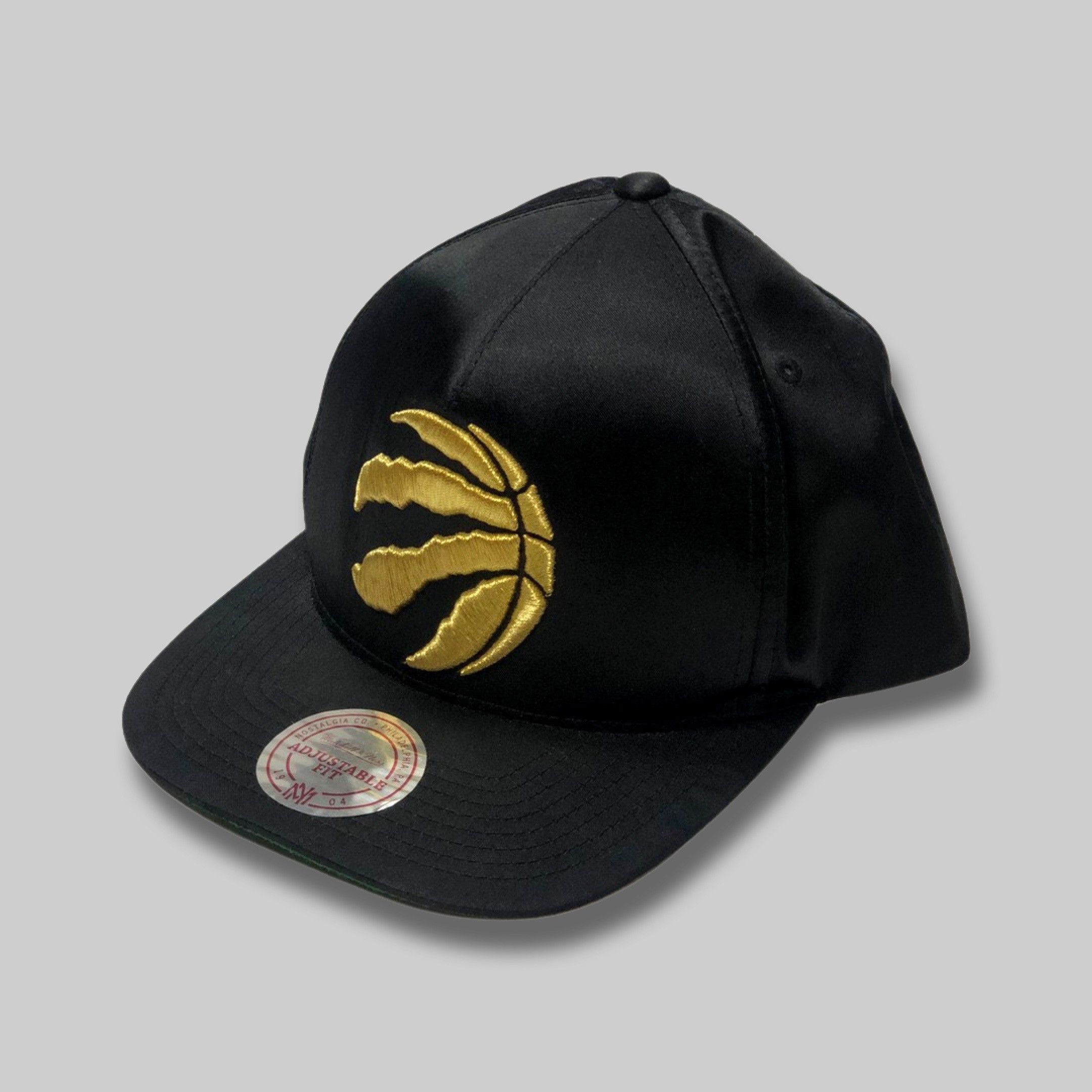 Drake OVO X MITCHELL & NESS SNAPBACK HAT Size ONE SIZE - 1 Thumbnail