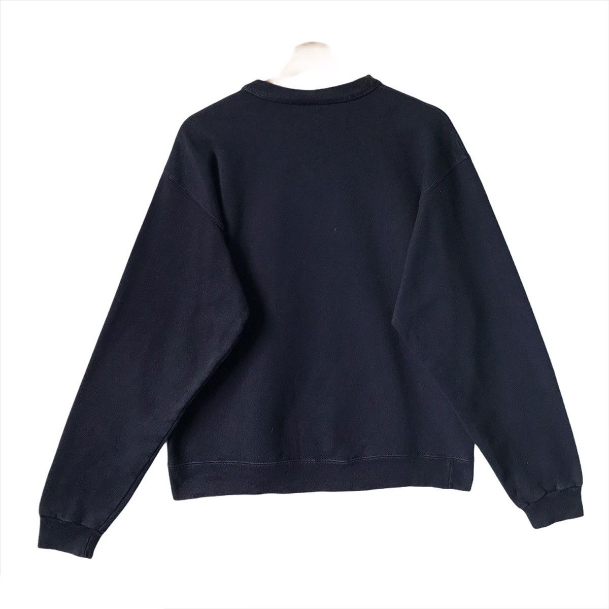 Champion Vintage Champion Crewneck Sweatshirt size M Size US M / EU 48-50 / 2 - 5 Thumbnail