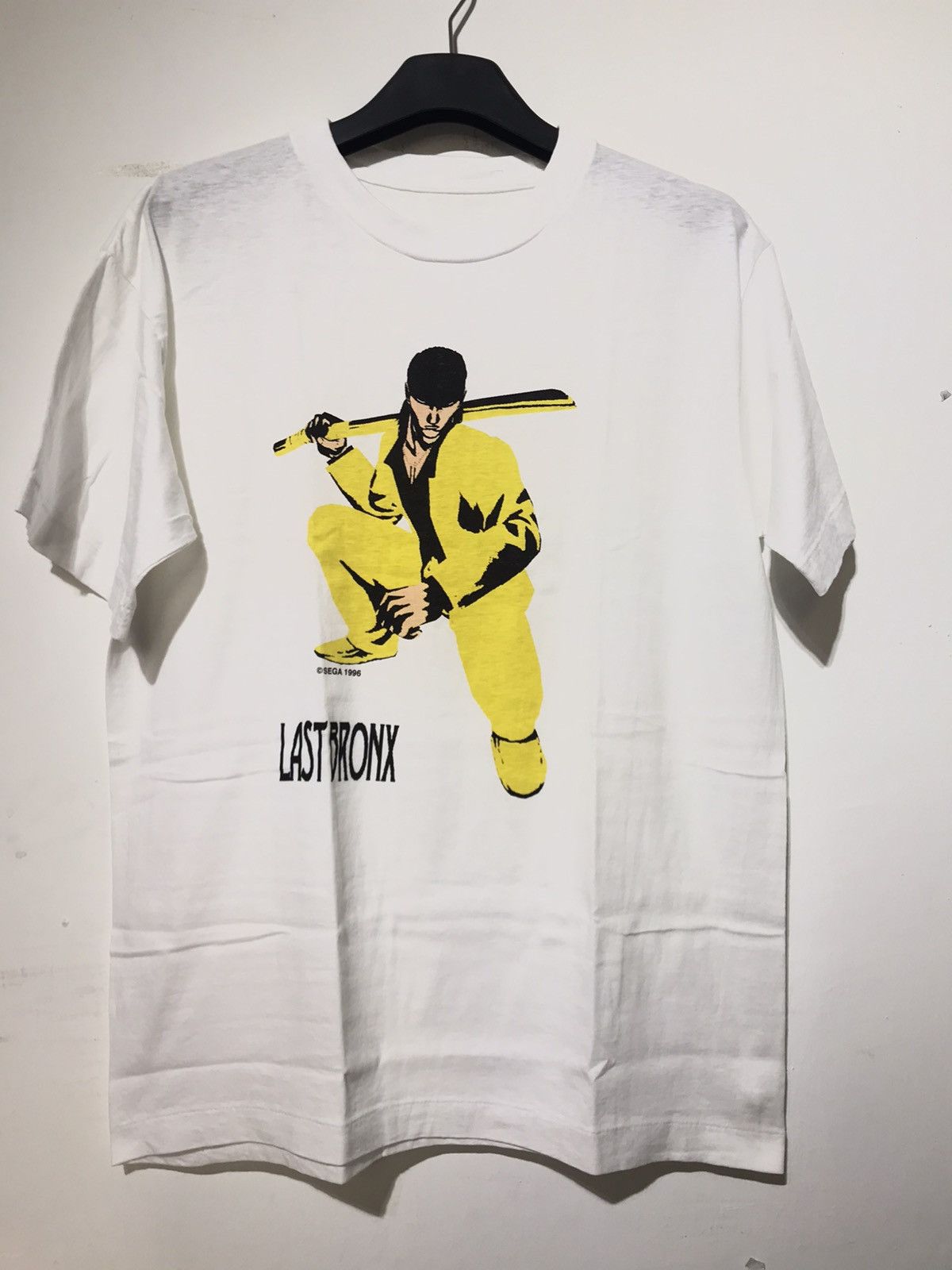 Cosmic Wonder | Grailed