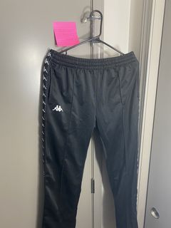 Kappa best sale gosha pants