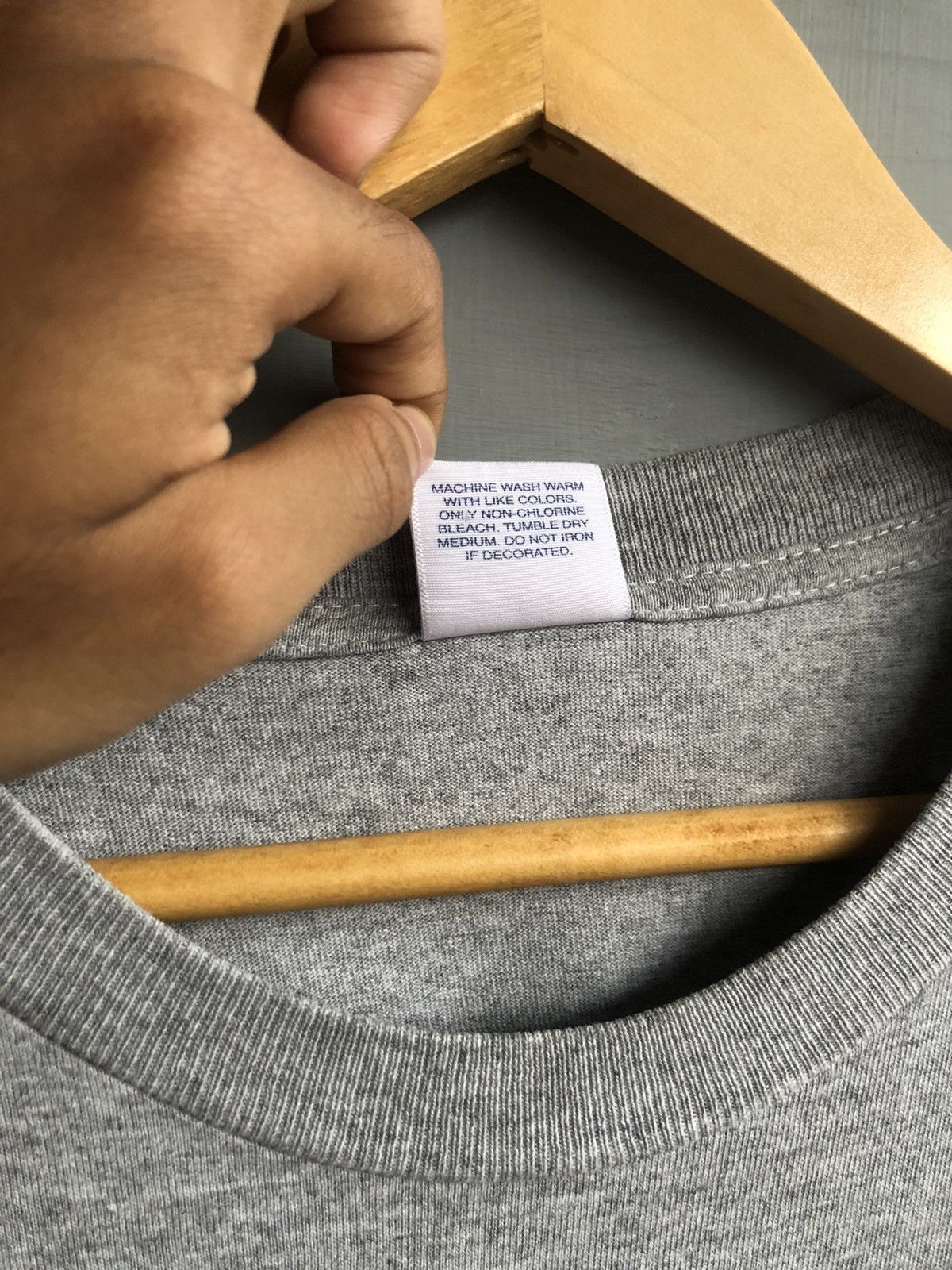 Supreme predator box logo clearance