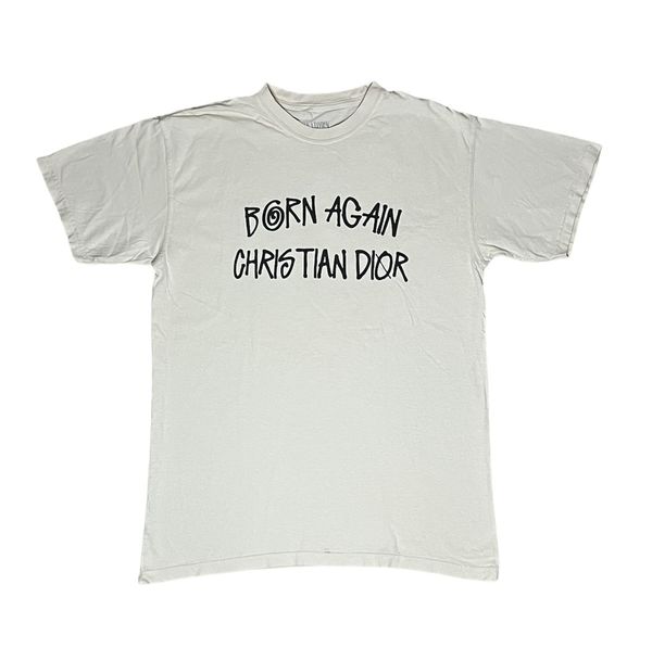 dior x chinatown market