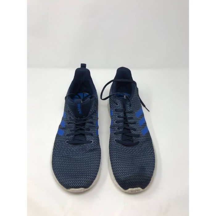 Adidas Adidas Cloudfoam HWA 1Y3001 Men's Shoes | Grailed