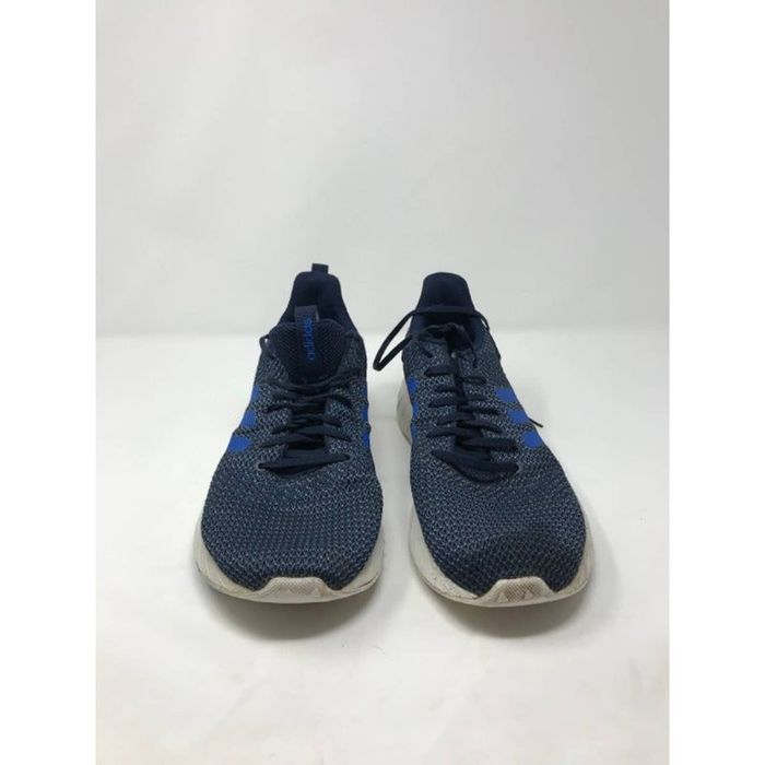 1y3001 adidas hot sale