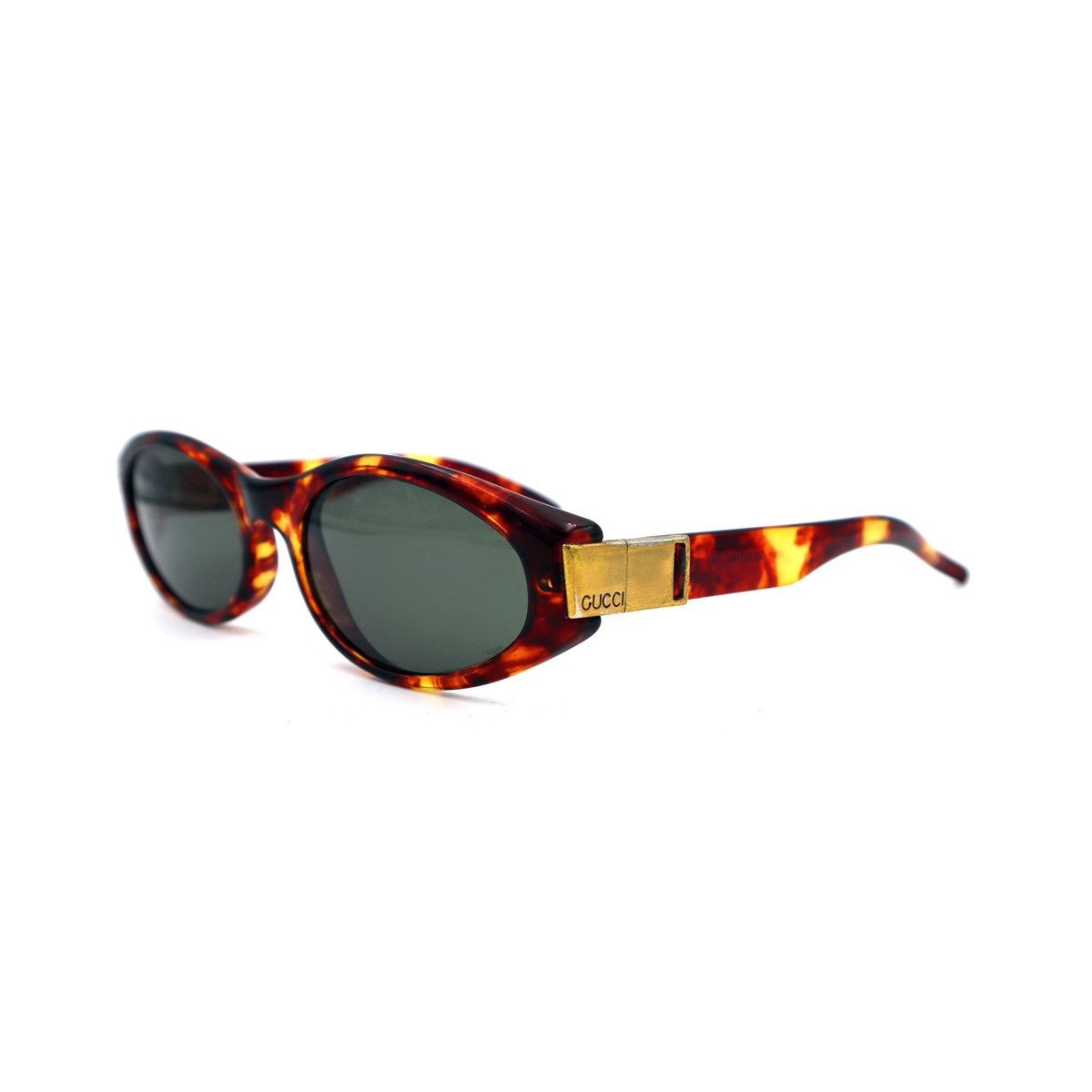 夏です☀️GUCCI☆サングラス GG 2412/S PX1 グッチ サングラス 偏光サングラス アジアンフィット GUCCI