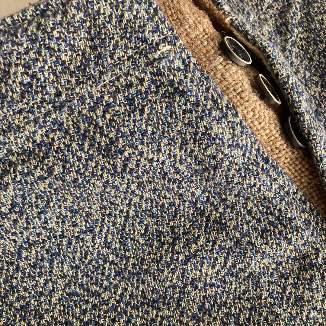 Kapital Kapital pants Size US 33 - 5 Thumbnail