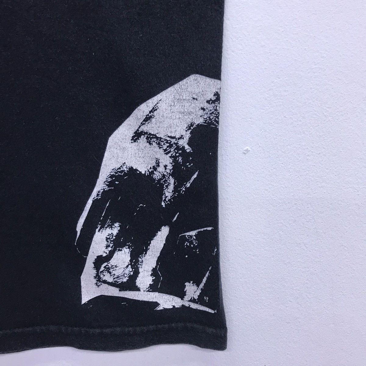 Halo Halo 3 Game Promo tshirt Size US L / EU 52-54 / 3 - 14 Thumbnail