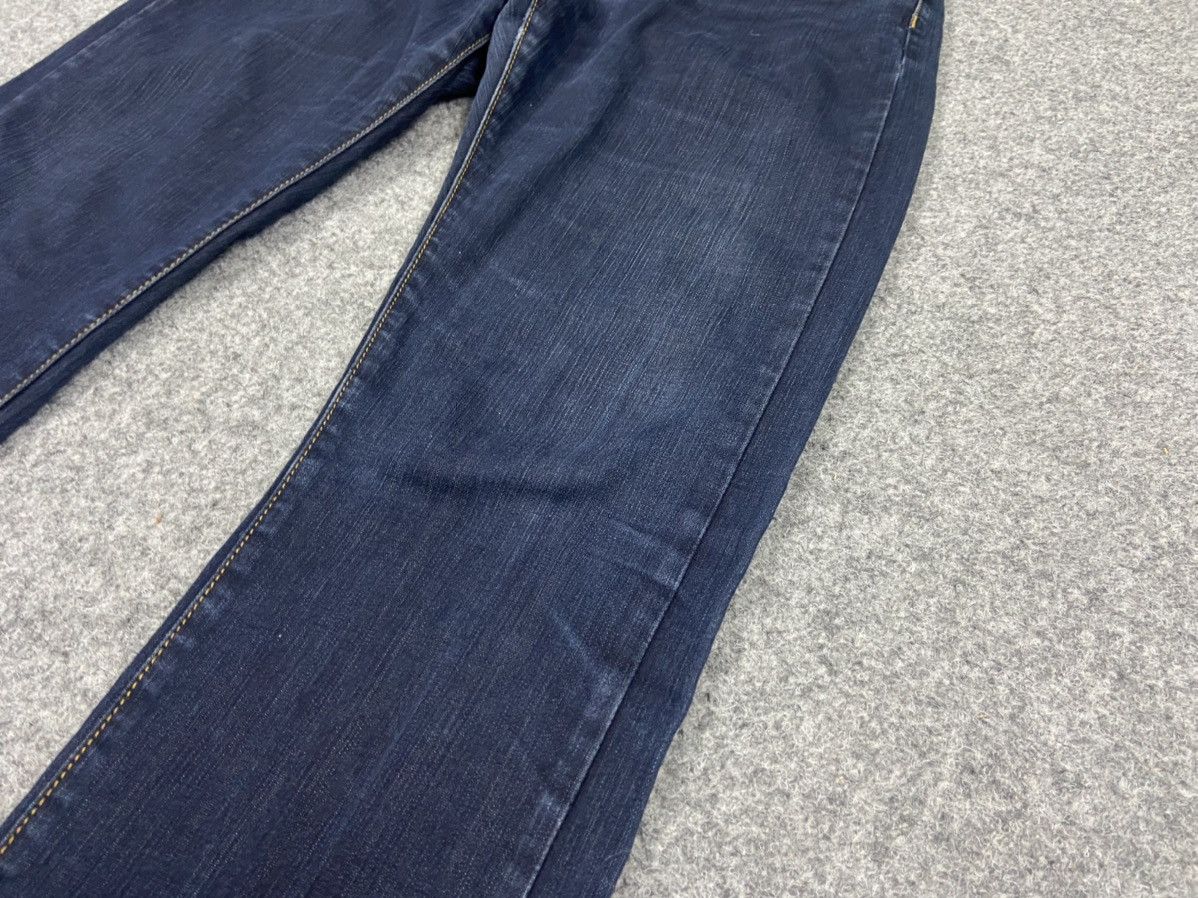 Dolce & Gabbana Dolce & Gabbana jeans Size US 32 / EU 48 - 7 Thumbnail