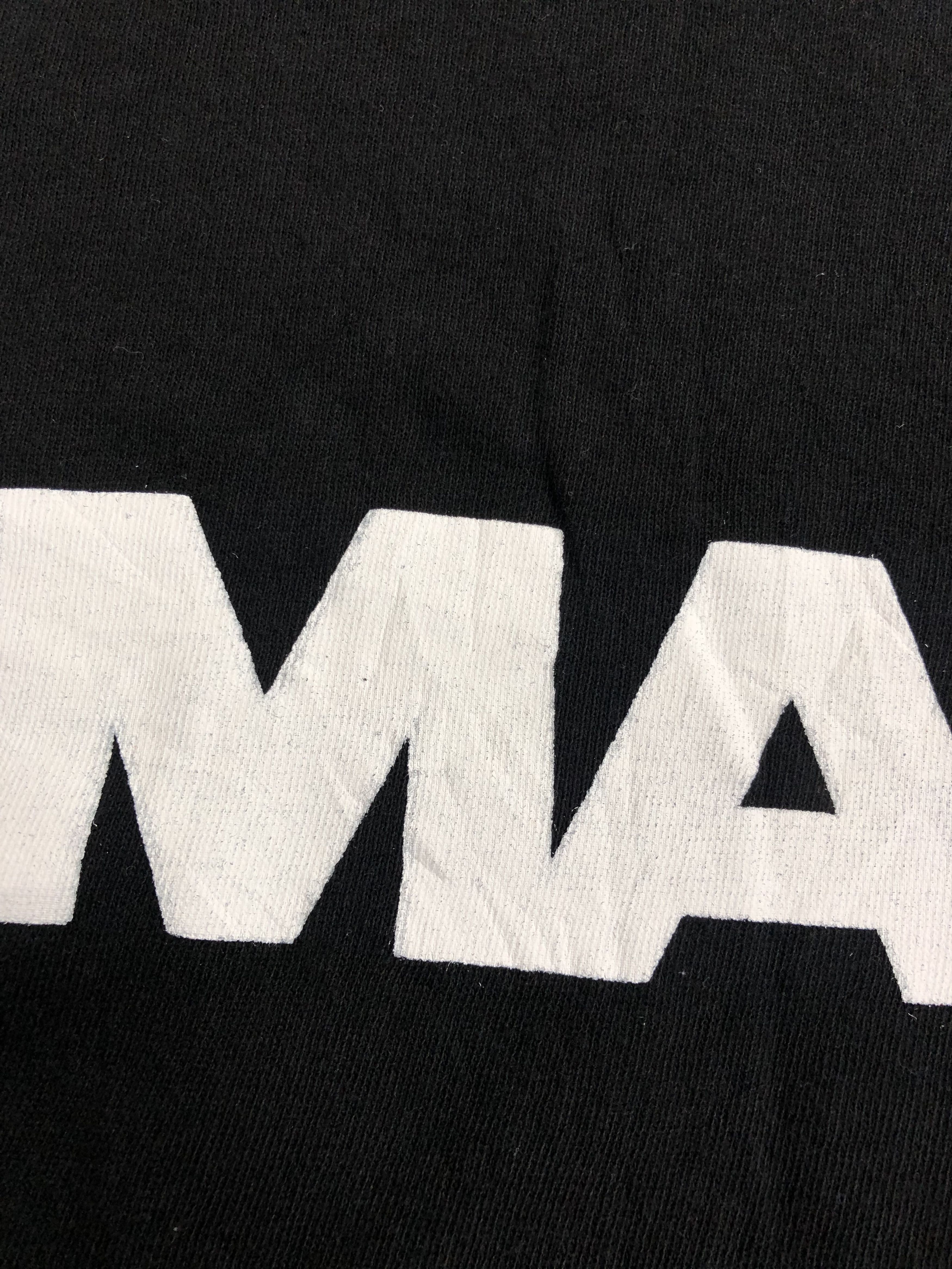 Playstation Mafi III Mafia 3 (Far Cry Just Cause Grand Theft Auto) Size US L / EU 52-54 / 3 - 4 Thumbnail