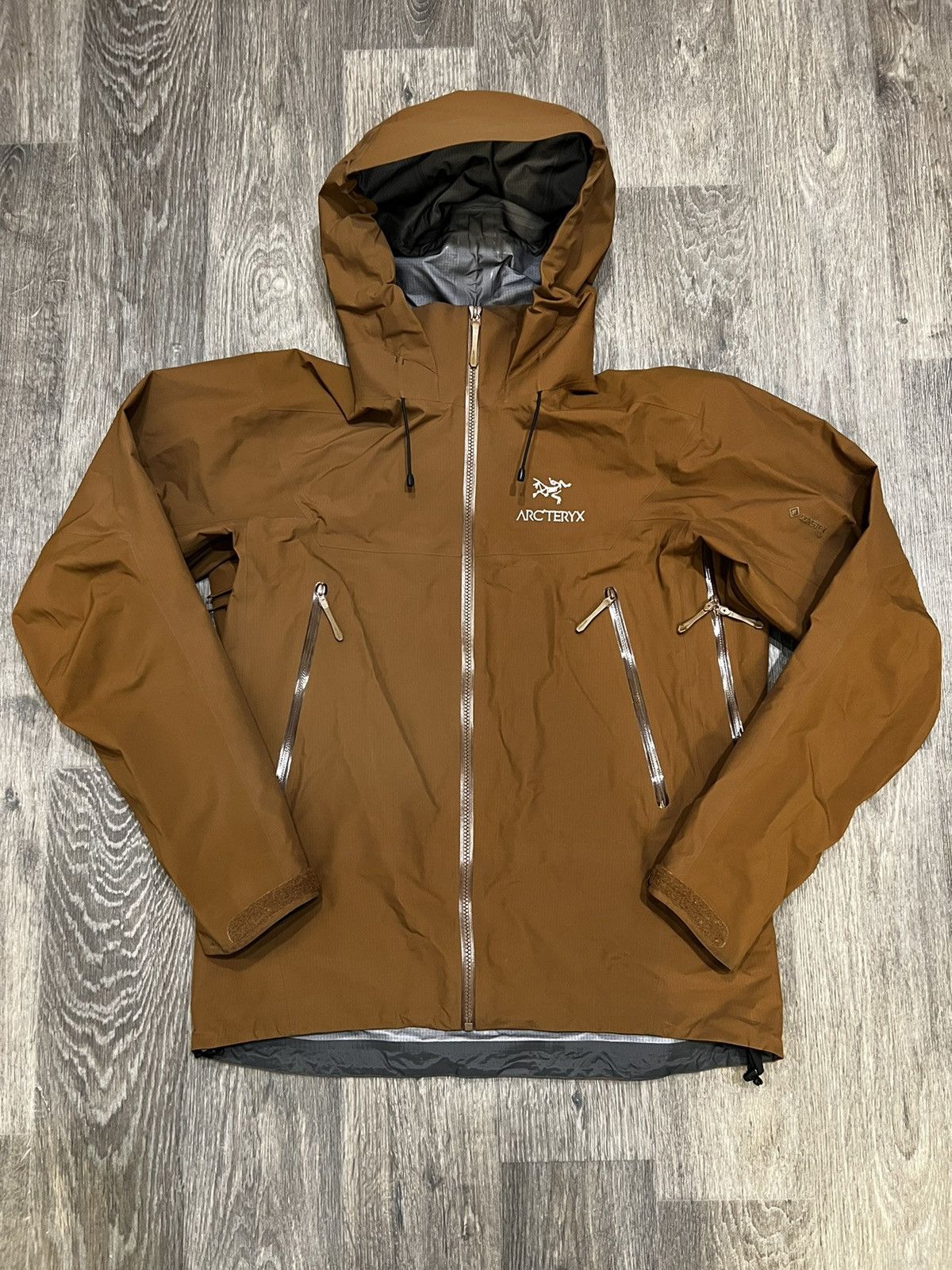 Beta ar caribou hot sale