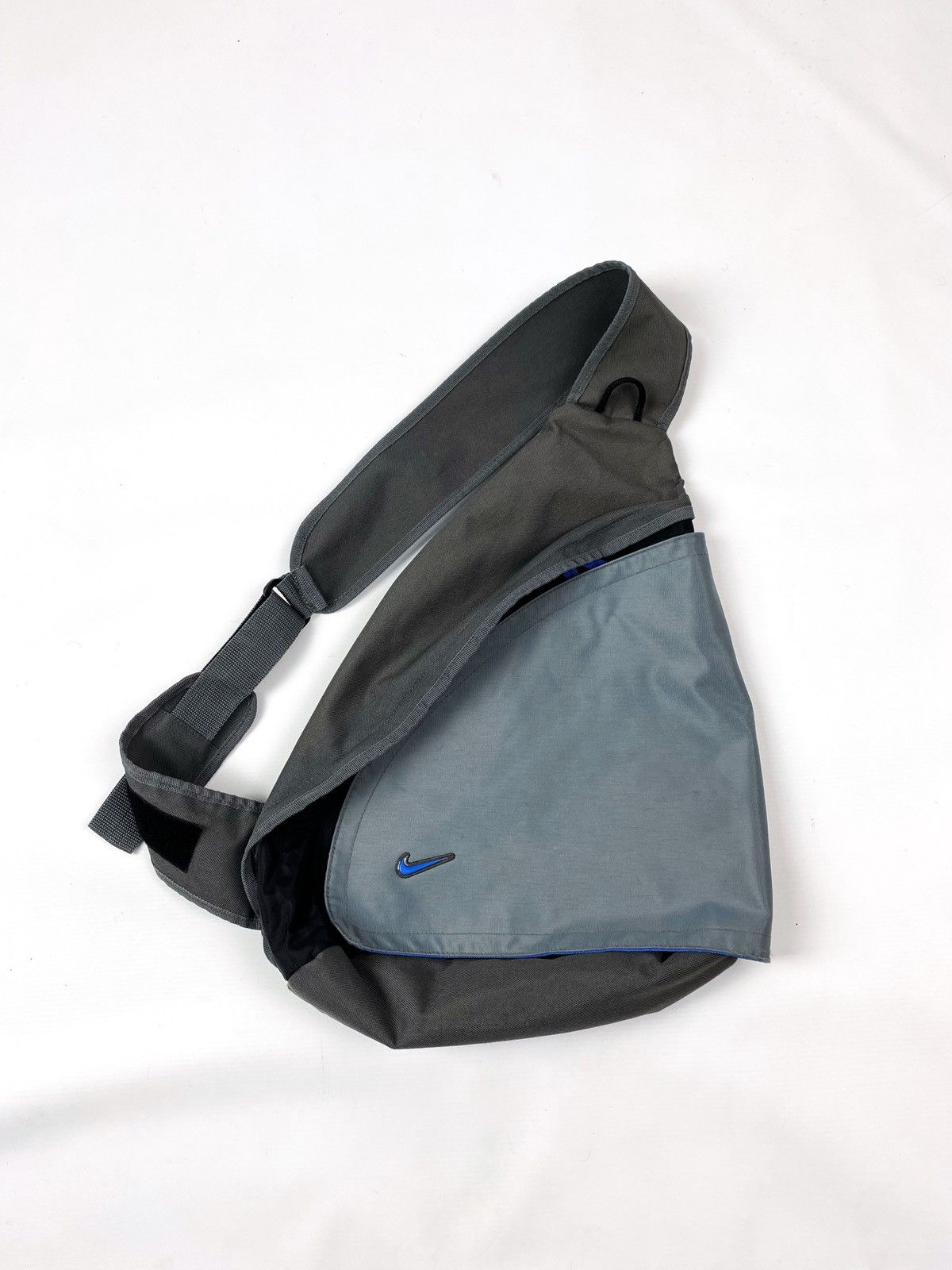 Vintage nike fanny online pack