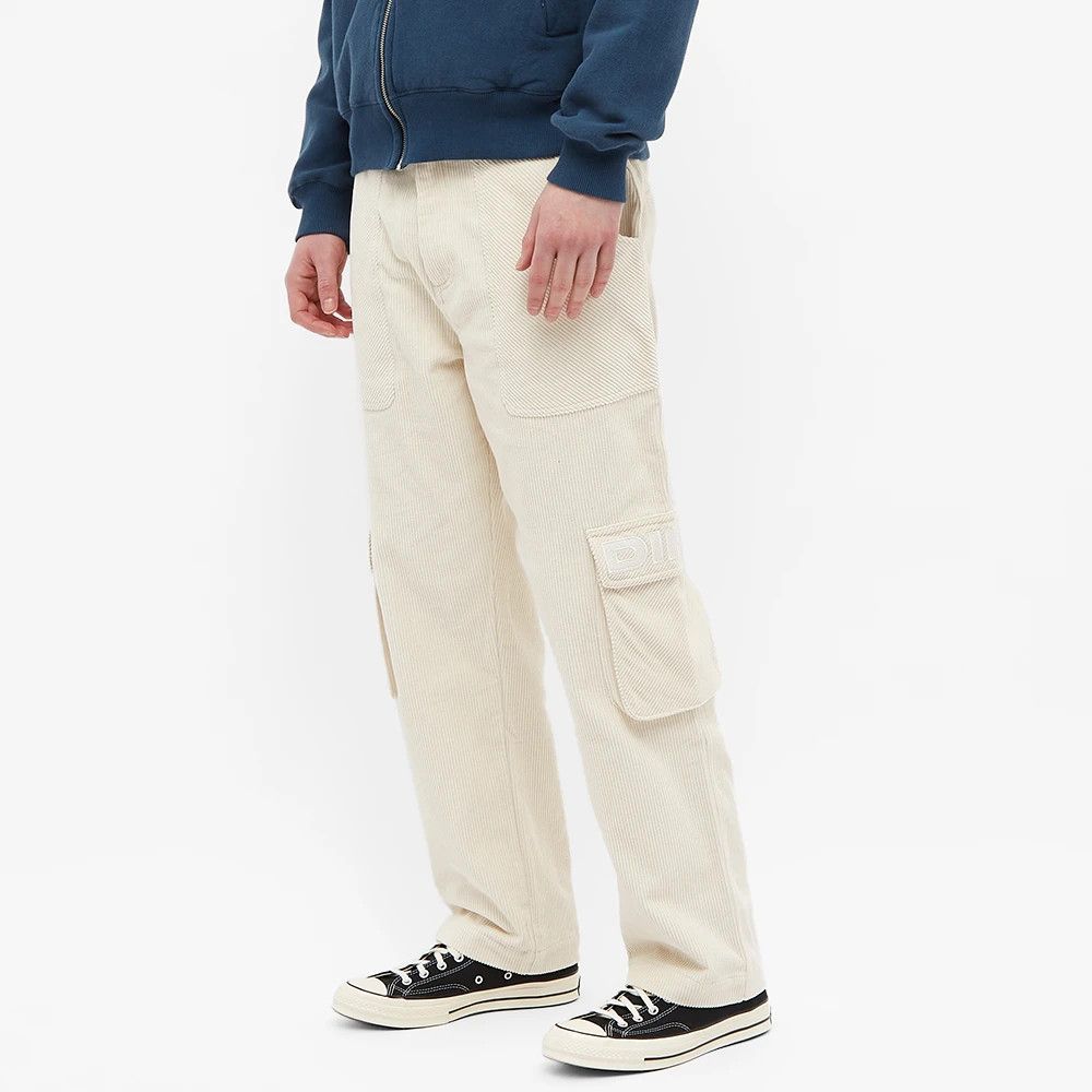 Dime Corduroy Cargo Size US 34 / EU 50 - 3 Thumbnail