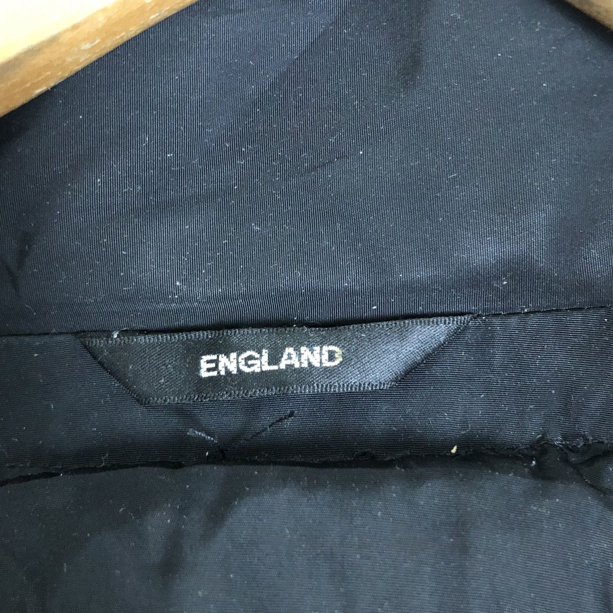 Baracuta × Vintage BARACUTA ENGLAND DOWN LIGHT JACKET Size US M / EU 48-50 / 2 - 7 Thumbnail