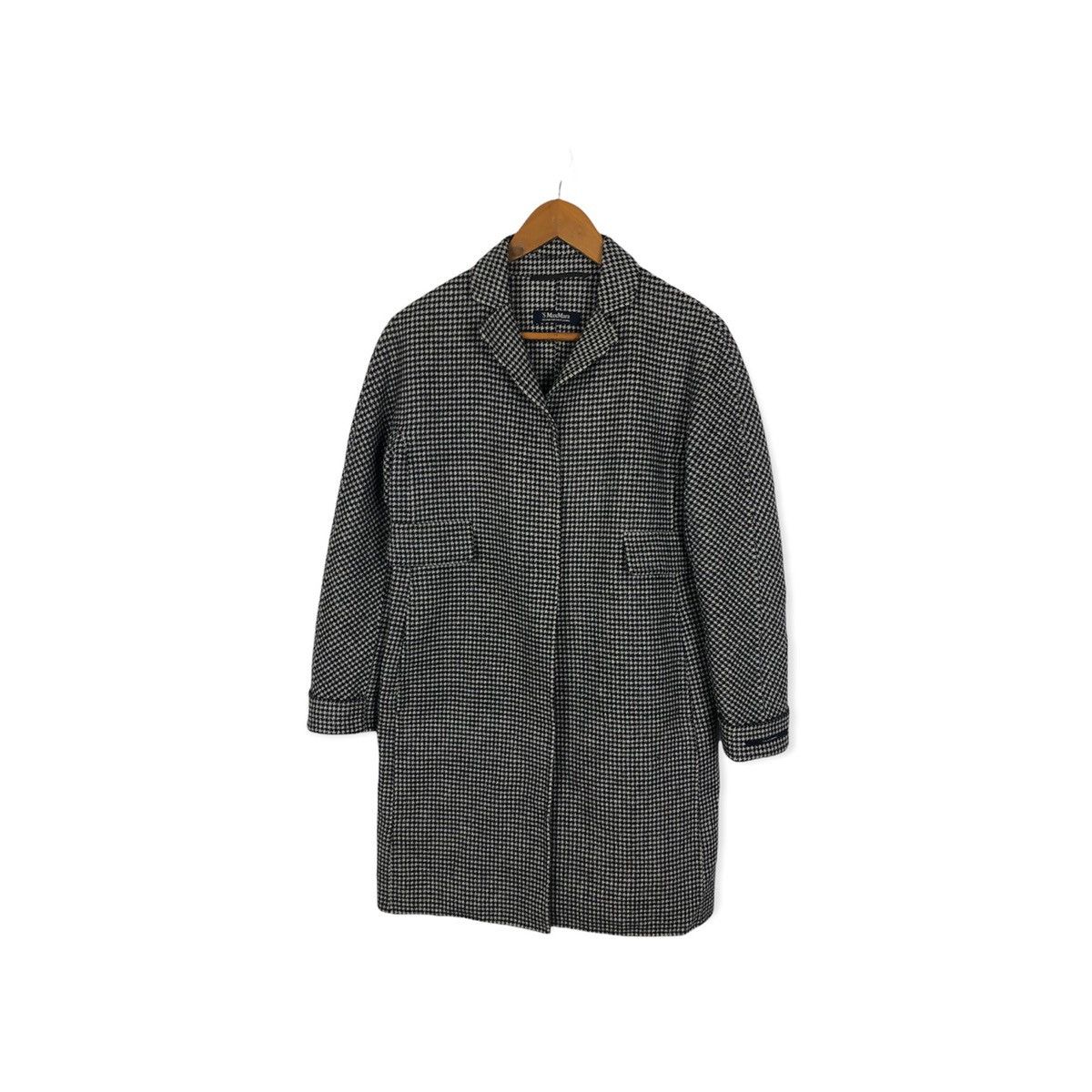 Cucito A Mano Max Mara | Grailed