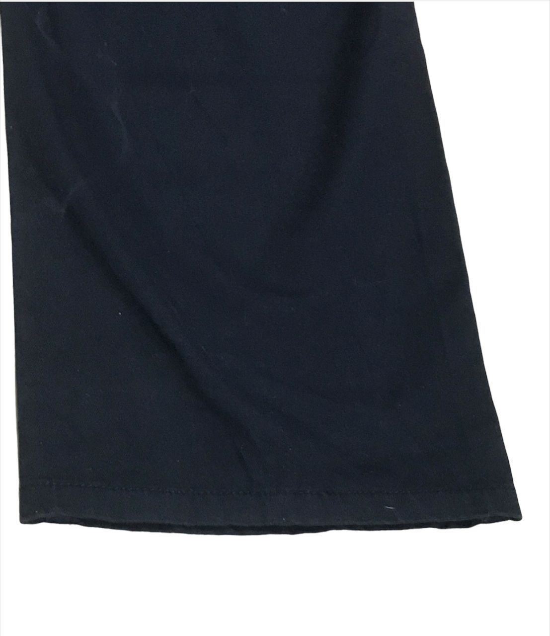 Japanese Brand Japanese Brand Garage Label Multiy Pocket Pants Size US 30 / EU 46 - 10 Thumbnail