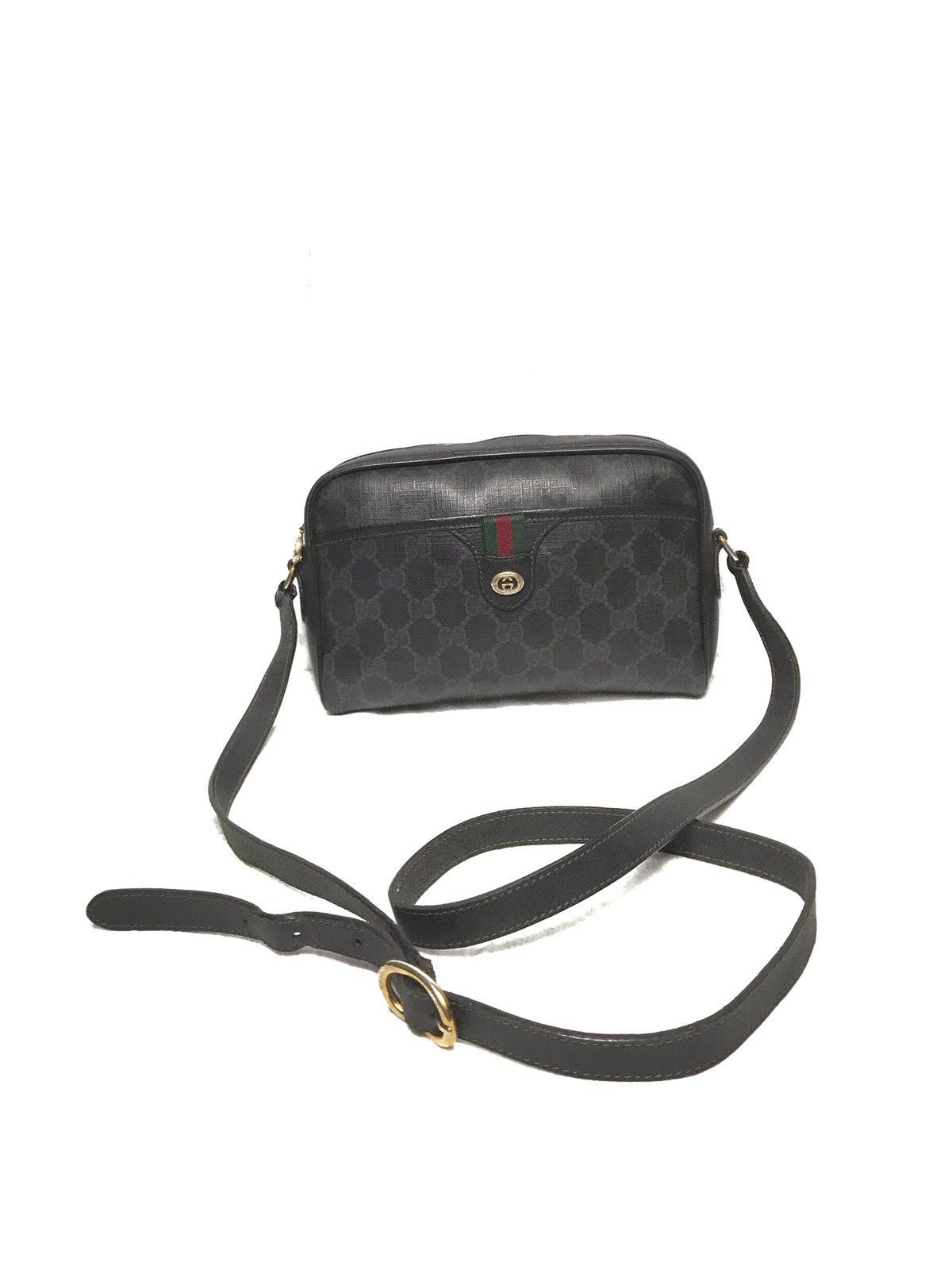 Best Offer Authentic Vintage GUCCI Shoulder Bags