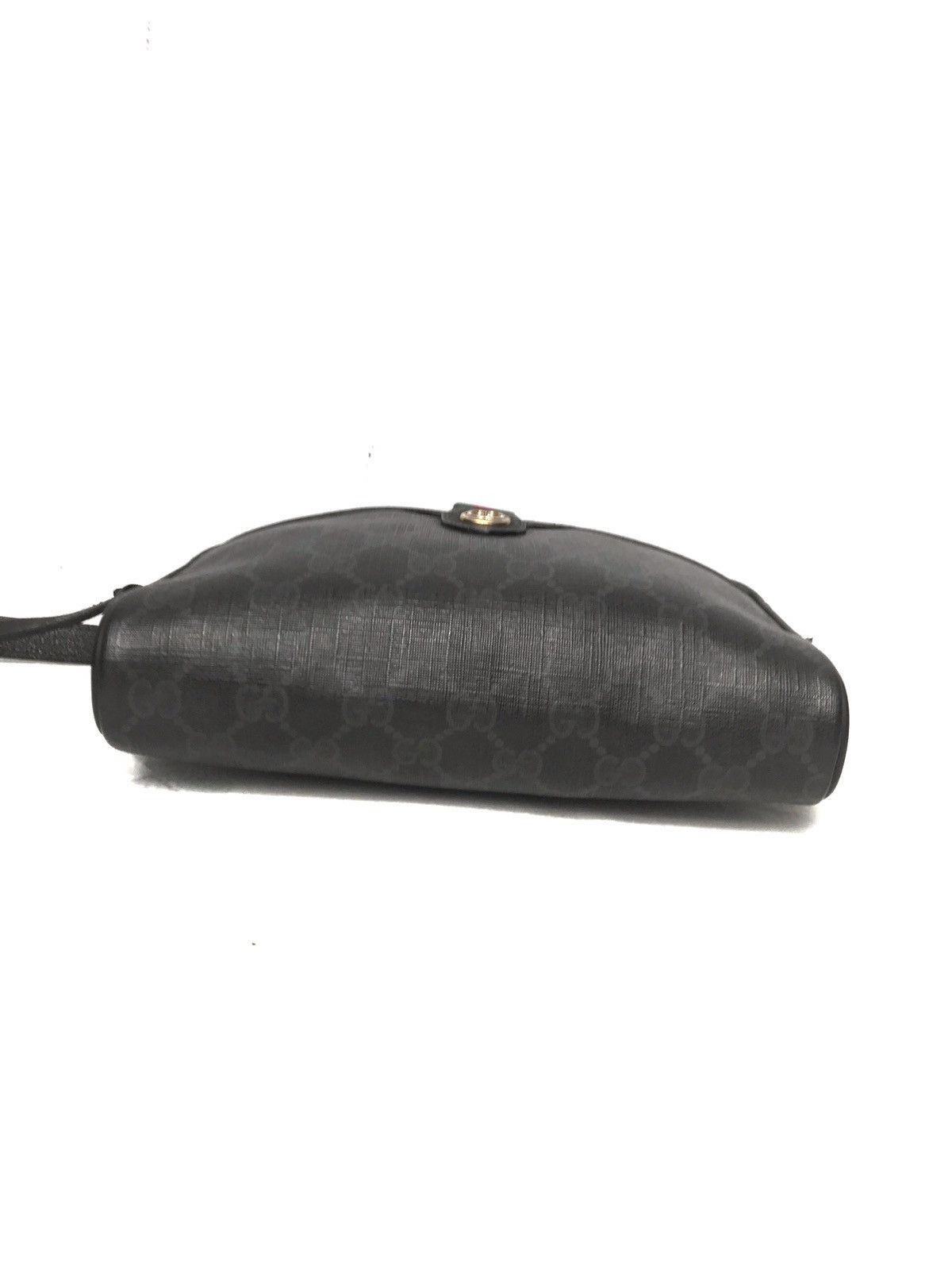 Gucci Best Offer Authentic Vintage GUCCI Shoulder Bags Size ONE SIZE - 9 Thumbnail