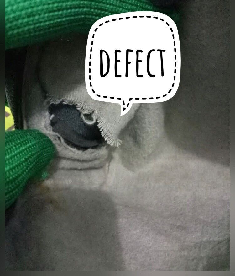 Gucci Best Offer Authentic Vintage GUCCI Shoulder Bags Size ONE SIZE - 17 Thumbnail