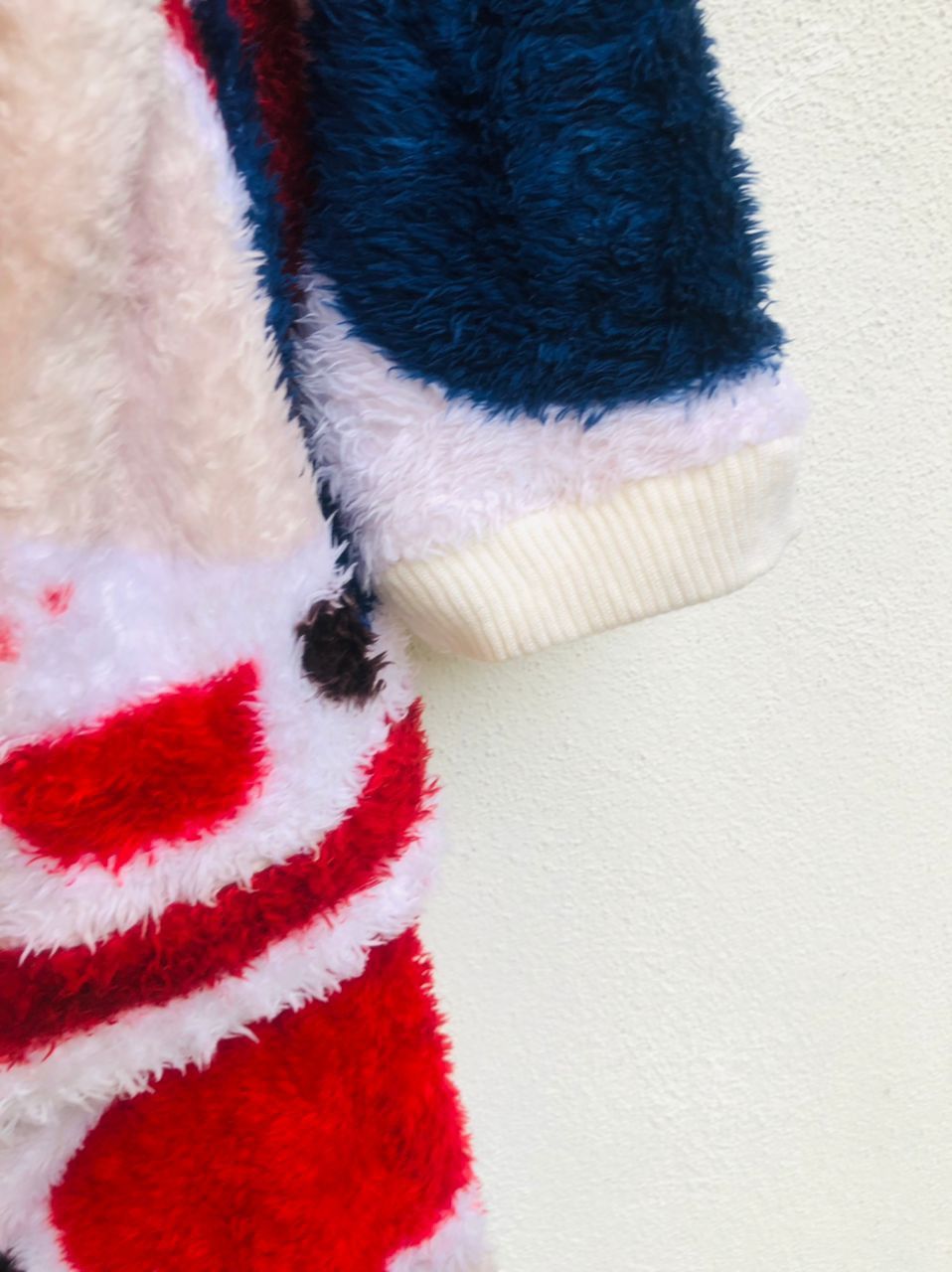 Japanese Brand × Vintage Vintage Wacoal Multicolour Digital Pajamas Fashion Style Size US 29 - 5 Thumbnail