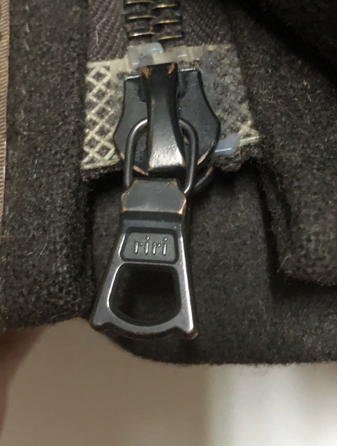 A.P.C. A.P.C MILITARY MULTIPOCKET MADE IN FRANCE Size US S / EU 44-46 / 1 - 8 Thumbnail