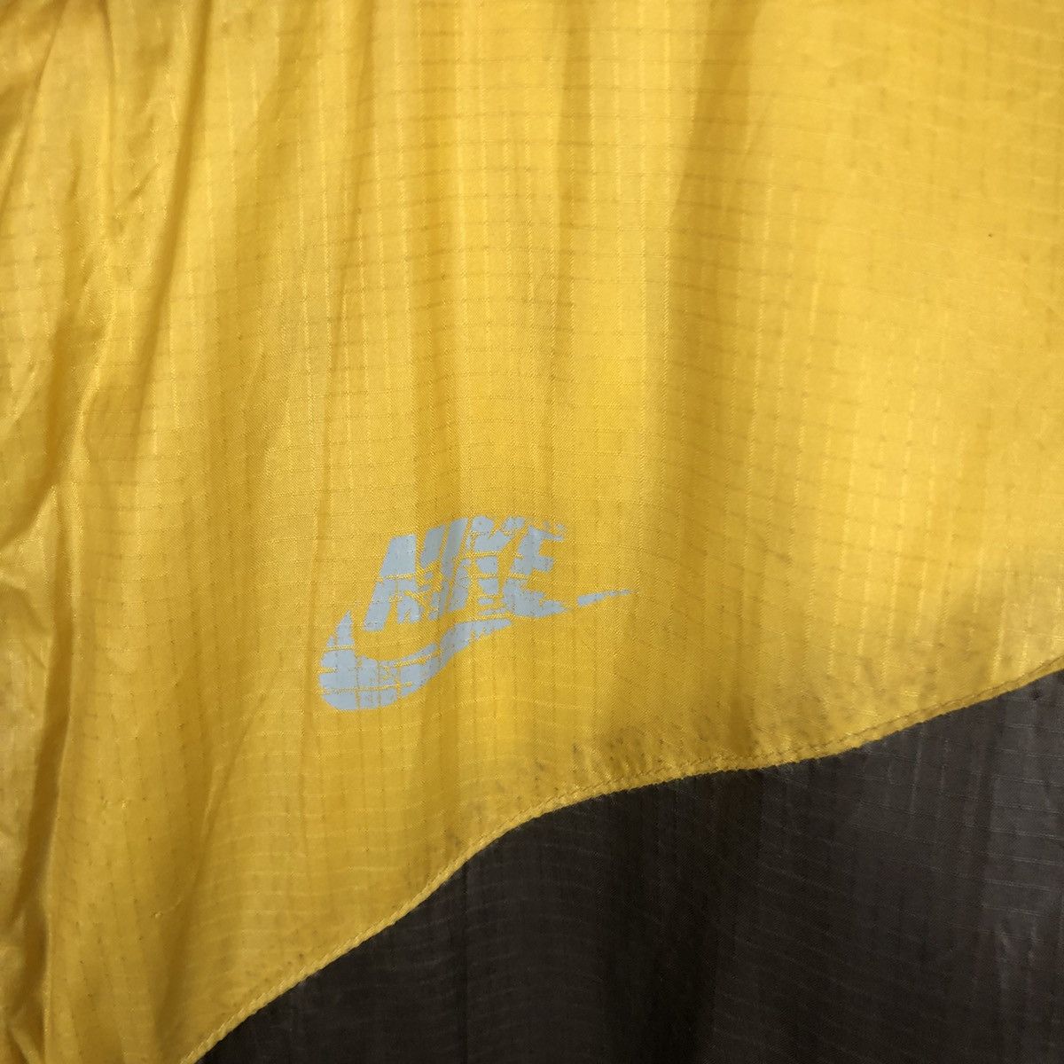 Nike × Nike ACG NIKE HOODIE LIGHT JACKET Size US L / EU 52-54 / 3 - 4 Thumbnail