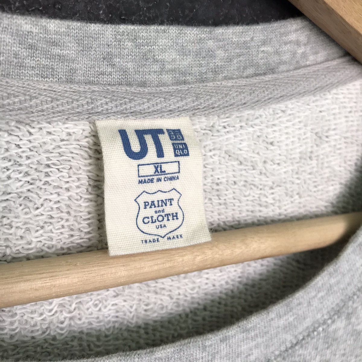 Other New York Embroidered Big Logo Size M Size US M / EU 48-50 / 2 - 7 Thumbnail