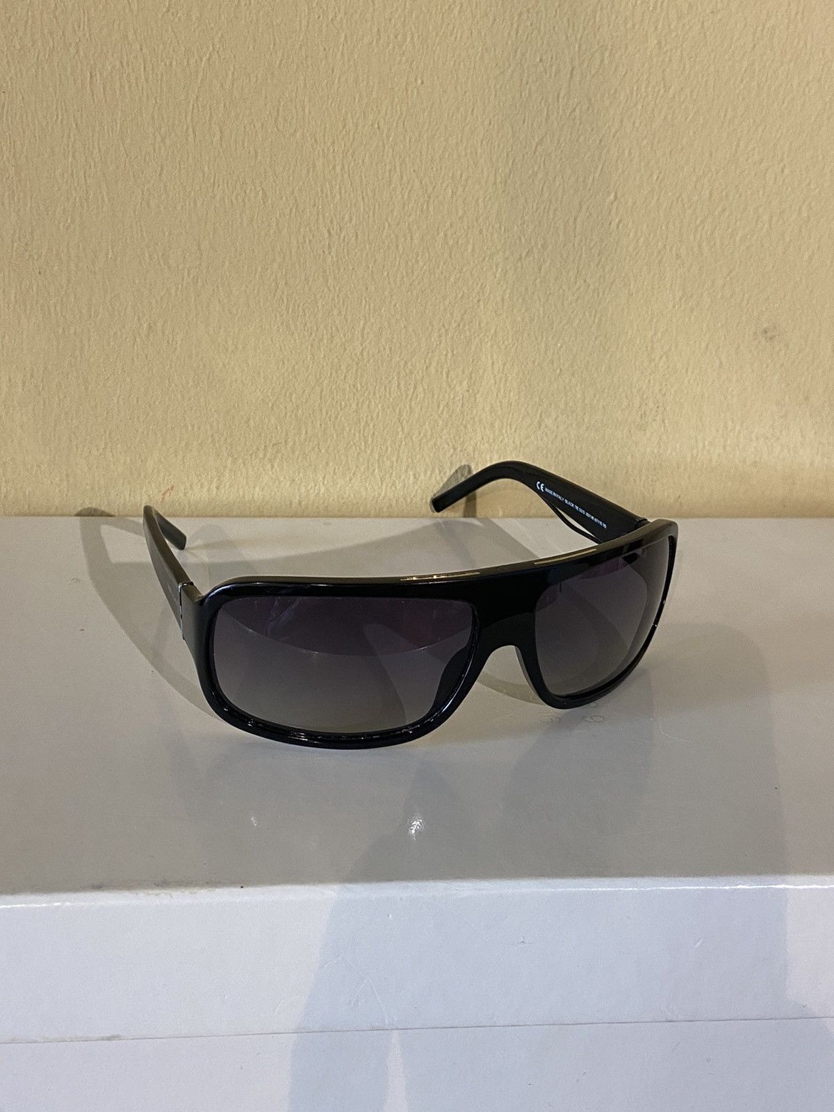 DIOR HOMME ディオール サングラス エディスリマン black tie Dior × Hedi Slimane Dior Homme black tie 50/s sunglasses