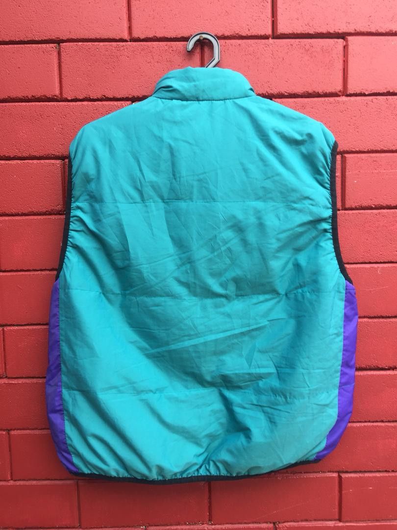 Japanese Brand × Vintage Vintage Pierre Balmain Paris Designer Fashion Style Size US L / EU 52-54 / 3 - 2 Thumbnail