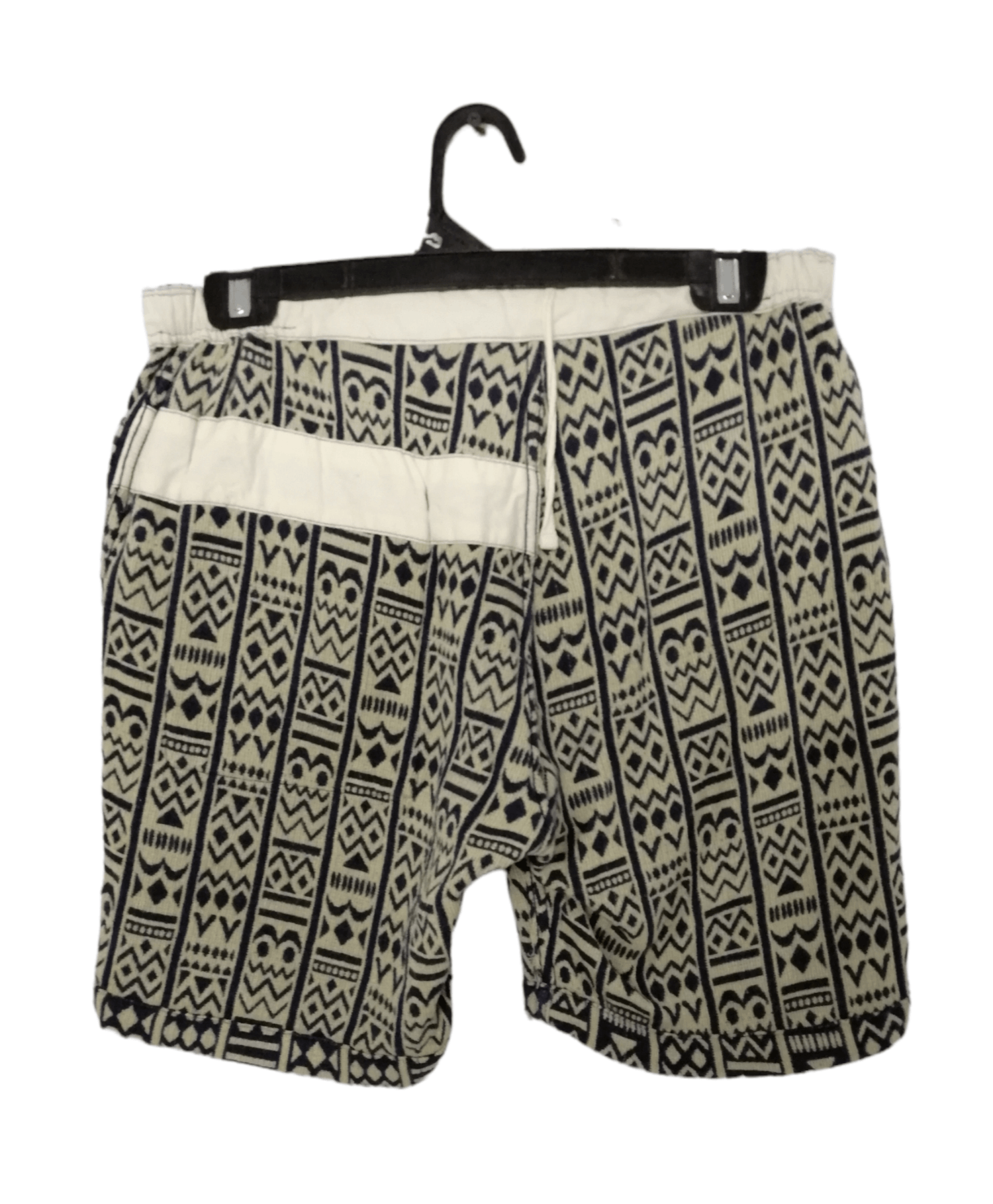 ENGINEERED GARMENTS SHORTPANT