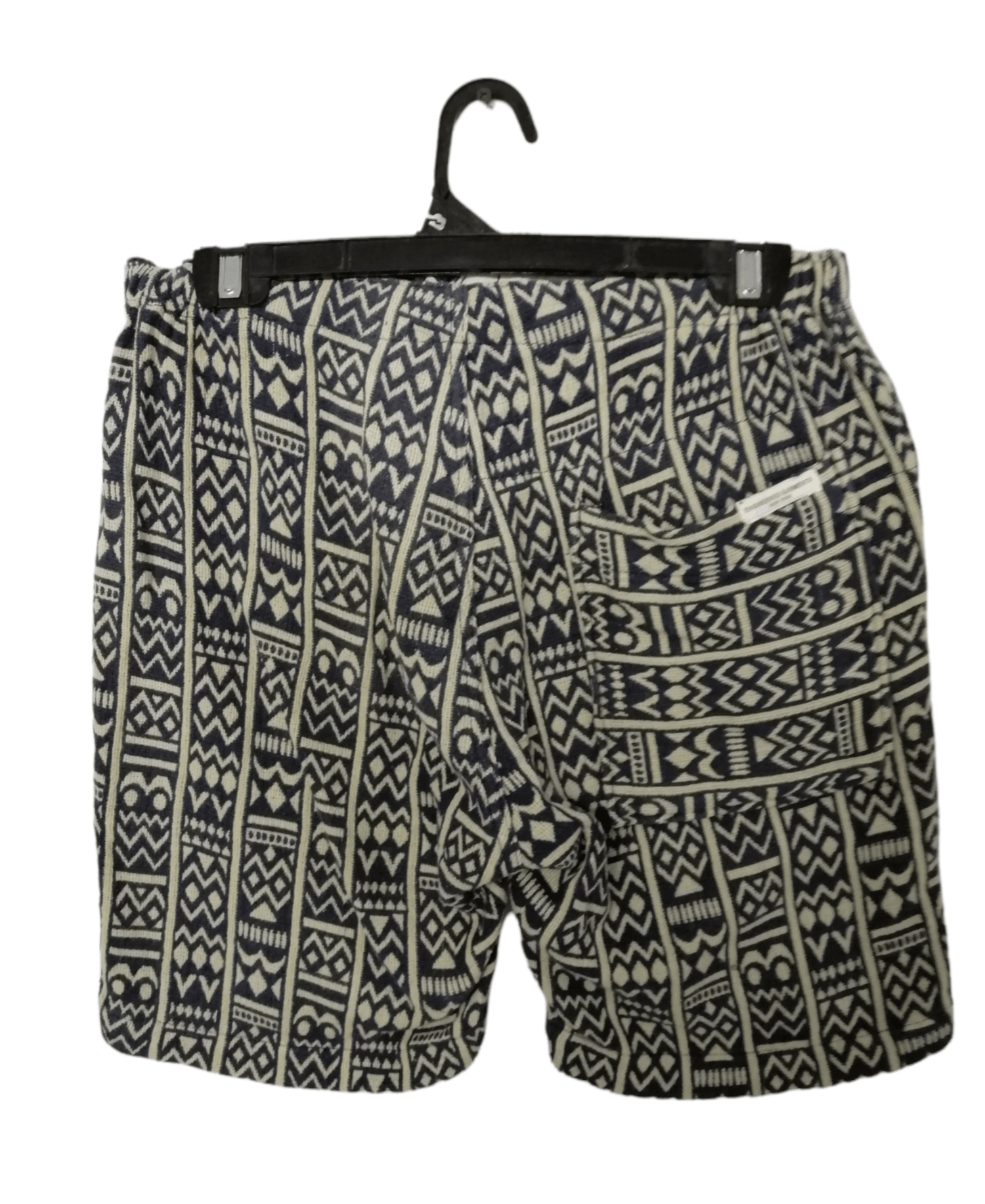 Engineered Garments ENGINEERED GARMENTS SHORTPANT Size US 32 / EU 48 - 4 Thumbnail