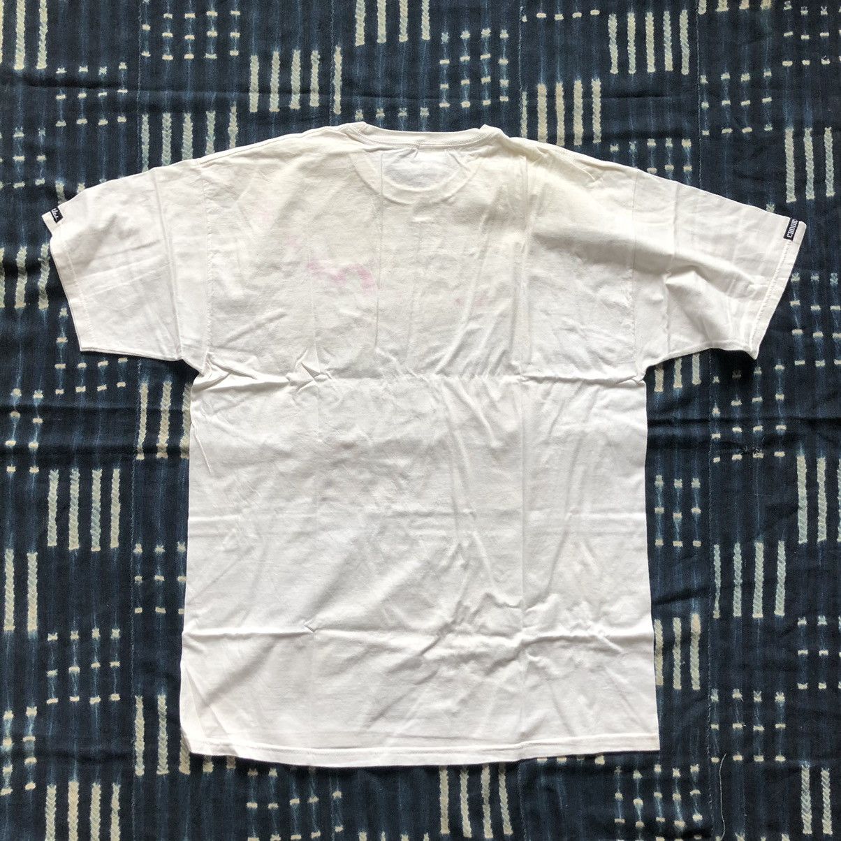 4GSELLER USA Vintage Tee Size US XL / EU 56 / 4 - 4 Thumbnail