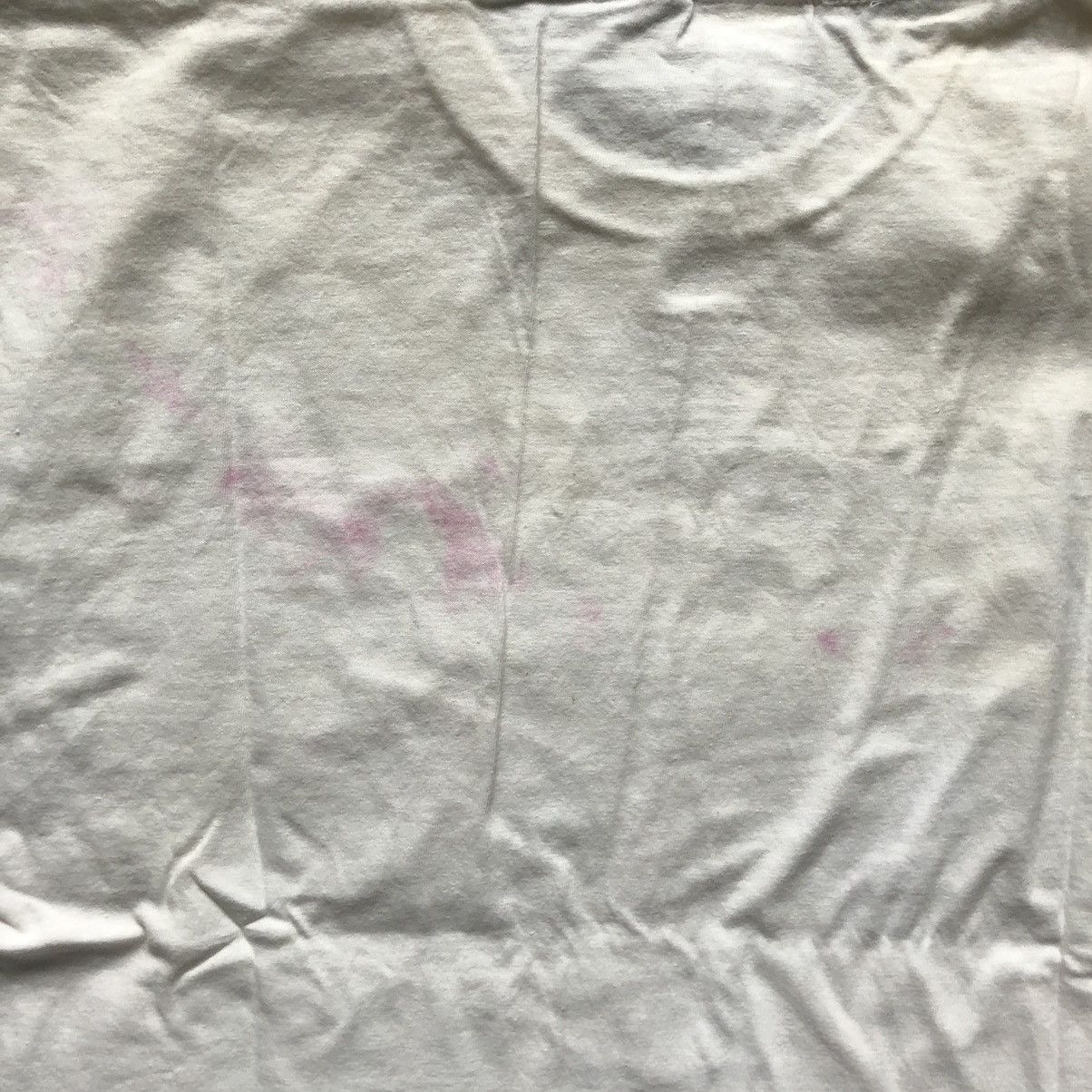4GSELLER USA Vintage Tee Size US XL / EU 56 / 4 - 5 Thumbnail