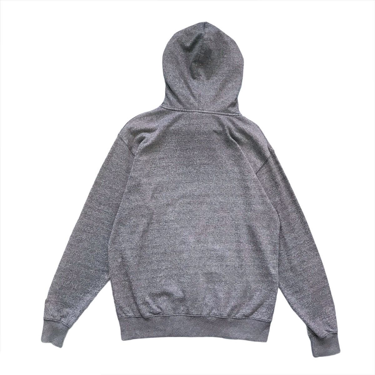 Element Element Embroidred Pullover Crewneck Sweatshirt size L Size US L / EU 52-54 / 3 - 7 Thumbnail