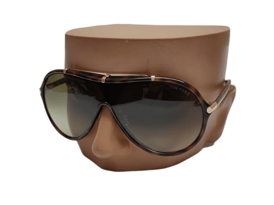 Tom Ford ACE TF-152 | Grailed