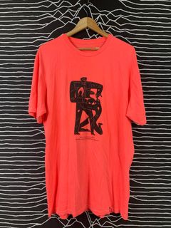 cleon peterson shirt