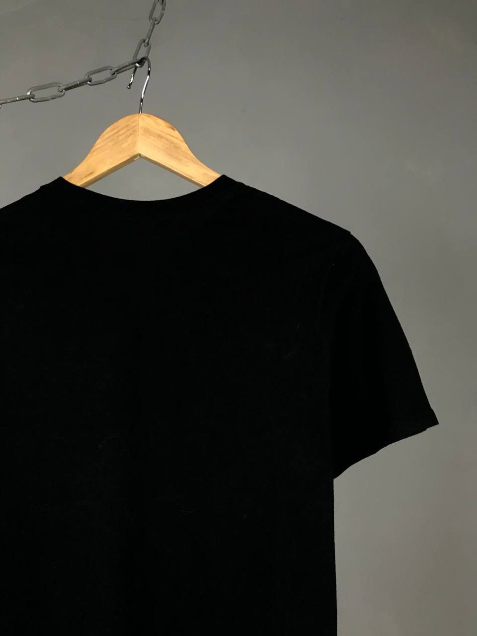 Band Tees Elvis Presley vintage band tee star oh Hollywood Size US M / EU 48-50 / 2 - 6 Thumbnail