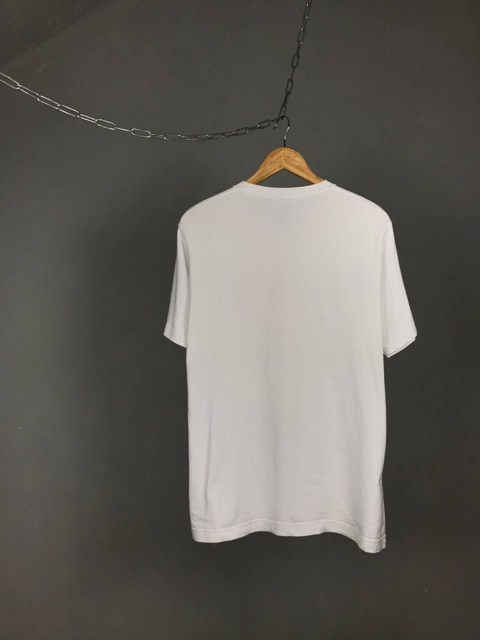 Star Wars × Uniqlo Uniqlo x Star Wars streetwear tee Size US M / EU 48-50 / 2 - 5 Thumbnail