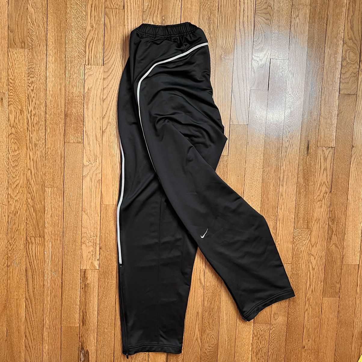 Nike Nike sweatpants Size US 30 / EU 46 - 1 Thumbnail