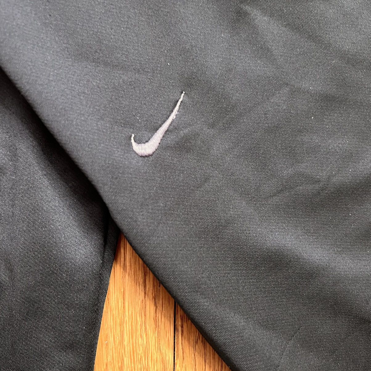 Nike Nike sweatpants Size US 30 / EU 46 - 2 Thumbnail