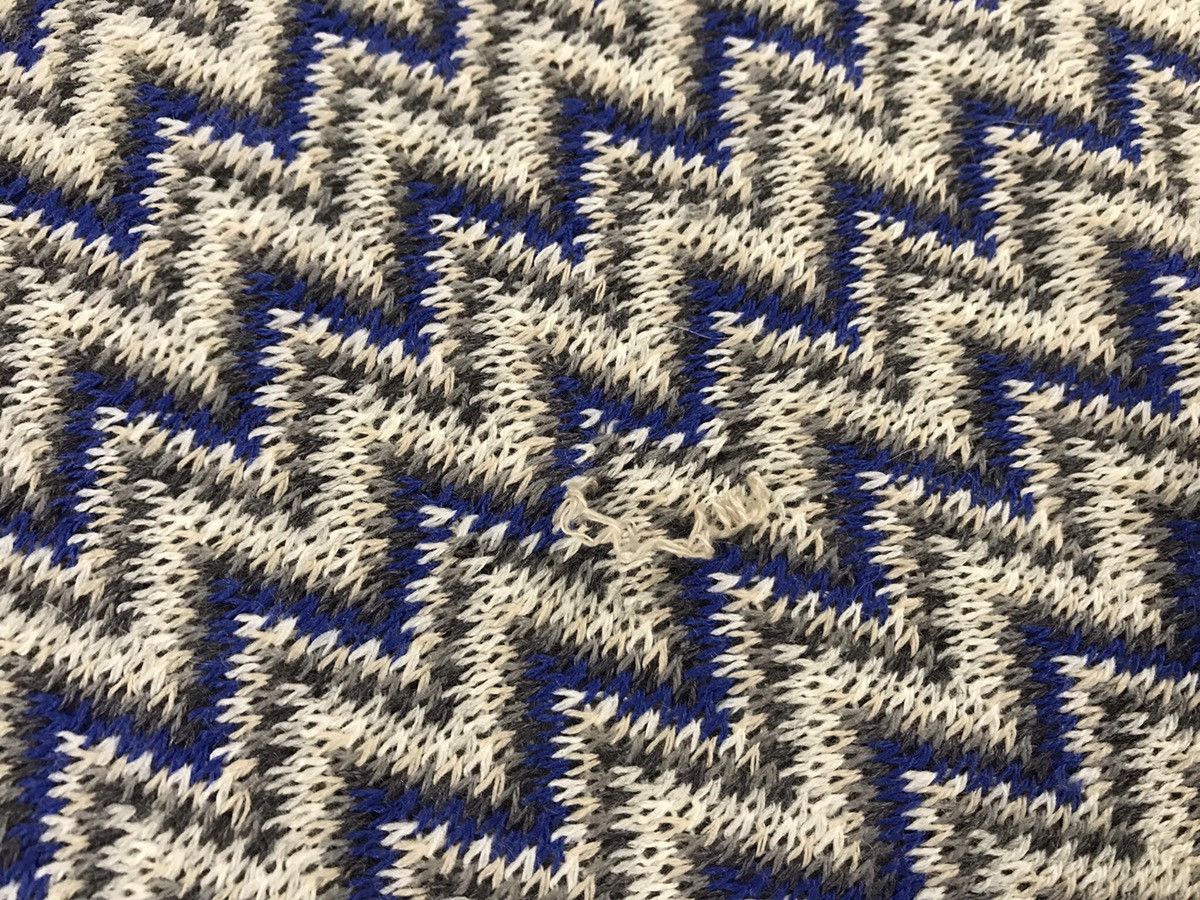 Missoni Missoni scarf Size ONE SIZE - 14 Thumbnail