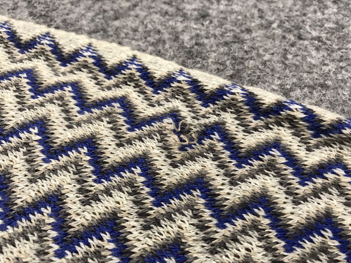 Missoni Missoni scarf Size ONE SIZE - 13 Thumbnail