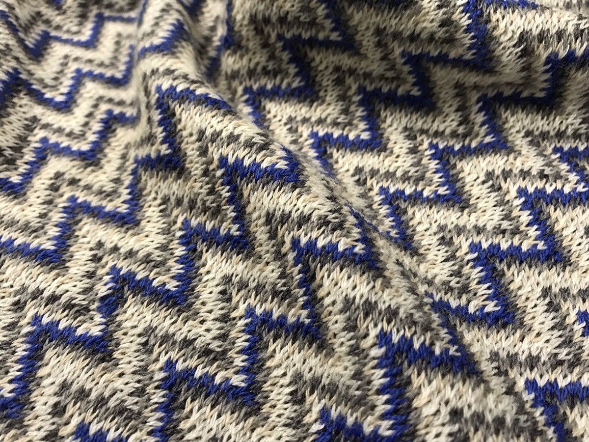 Missoni Missoni scarf Size ONE SIZE - 9 Thumbnail