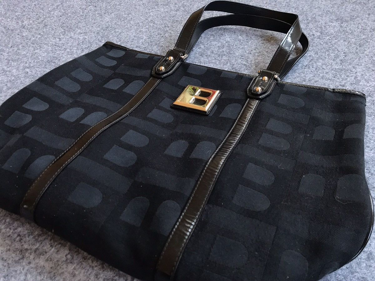 Bally 👜Bally handbag Size ONE SIZE - 3 Thumbnail